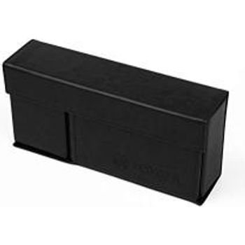 Toyger Deckslimmer deck Box black