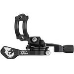 Wolf Tooth Components Remote Pro Black Hayes