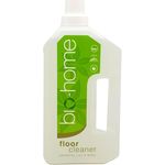 Bio Home Floor Cleaner Lemongrass Green Tea 1.5l