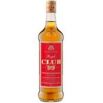 Royal Club 99 Red 700ml
