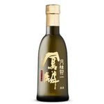Gekkeikan Hourin Junmai Daiginjo 300ml