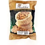 Malika Golden Raisins 500g