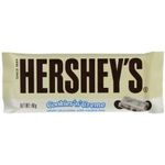 Hersheys Cookies N Creme 40g Pack Of 24