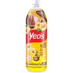 Yeo's Chrysanthemum Tea Luo Han Guo 1.5l