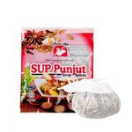 Puteri Ayu Punjut Soup 9g