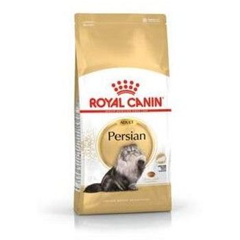 Royal Canin Cat Persian 400g
