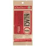 Chacheer Spiced Sunflower Dried Fruit 40g Spiced 20 Packs