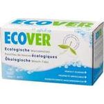 Ecover Biological Laundry 32 Tablets