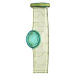 Habitrail Ovo 10in Tube 162g