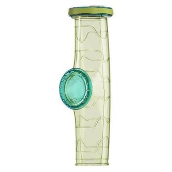 Habitrail Ovo 10in Tube 162g