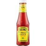 Heinz Chili Sauce 310g