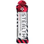 Secret Training Caffeine & Betaine Energy Berry Gel Single 60ml