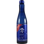 Takara Mio Sparkling Sake 300ml