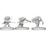 Wizkids Goblins (Wave 1)