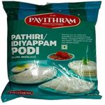 Pavithram Idiyappam Flour 1Kg