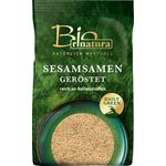Rinatura Organic Roasted Sesame Seeds