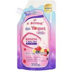 A Bonne Spa Yogurt Salt 350g