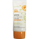 Dabo White Sun Block Cream 70ml SPF 50 PA+++