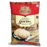 Anarkali gold atta 1 kg