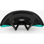 Fizik Argo Vento R3 Colour