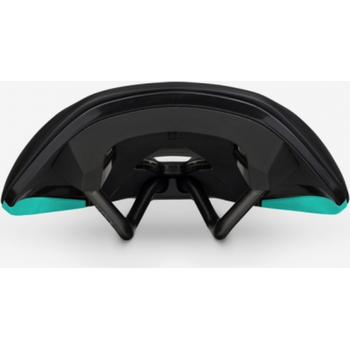 Fizik Argo Vento R3 Colour