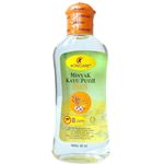 Konicare Eucalyptus Oil Cajuput Oil Plus 60ml