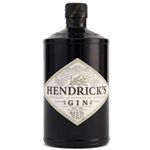 Hendrick's Gin 700ml