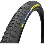Michelin Jet XC2 Racing
