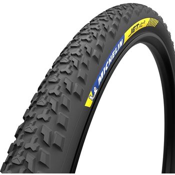 Michelin Jet XC2 Racing