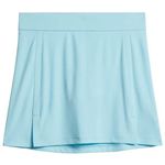 J. Lindeberg Amelie Mid Skirt S Atomizer