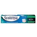 Systema Gum Care Toothpaste Natural Cool Mint 130g