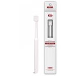 Kojima Pet 360 Degree Toothbrush 12g