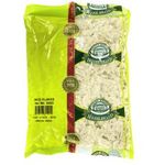 House Brand Rice Flakes 500g