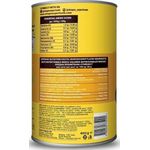 Dragon Superfoods Organic Protein Shake Banana and Coconut 450g