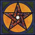 Pentangle Sweet Child Limited 50th Anniversary Vinyl 2-LP Edition