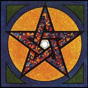 Pentangle Sweet Child Limited 50th Anniversary Vinyl 2-LP Edition
