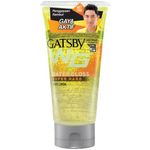 Gatsby Water Gloss Super Hard 170g