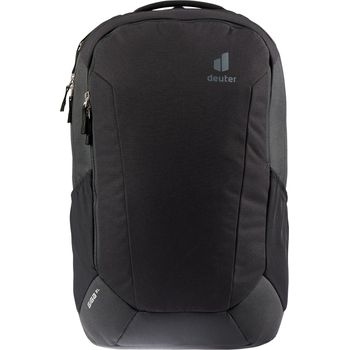 Deuter Lifestyle Giga Black Rucksack 28l