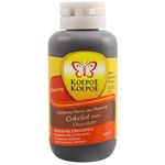 Koepoe Koepoe Flavoring Chocolate Paste 60ml