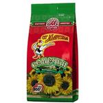 Martin Premium Sunflower Seeds Ot Martina 200g