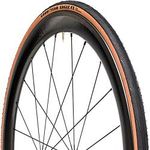 Goodyear Eagle F1 Tubeless Tire Tan 700 X 28mm