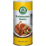 Lebensbaum Organic Roast Chicken Seasoning 110g