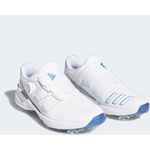 Adidas Women Golf ZG23 Boa Lightstrike Golf Shoes