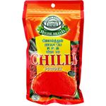 House Brand Chilli Powder 125g