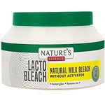 Natures Essence Lacto Bleach 50g