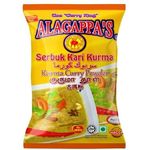 Alagappas Date Curry Powder 100g