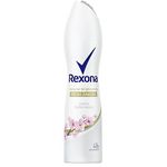 Rexona Brightening Spray Deodorant Sakura Fresh 150ml