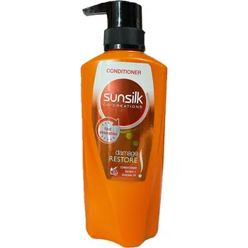 Sunsilk Damage Restore Hair Conditioner