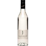 Giffard Curacao Triple Sec Liqueur 70cl