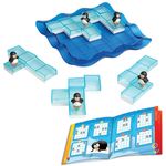 SmartGames Penguins On Ice